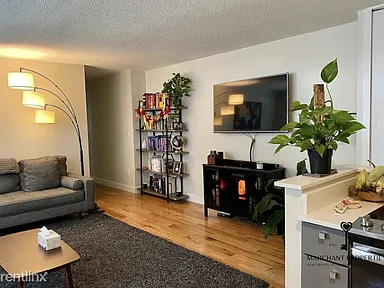 125 Trapelo Rd, Belmont Hill