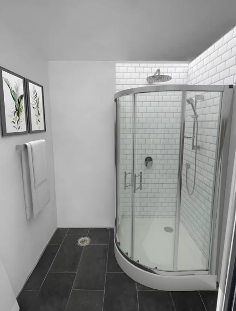 240 Allston St, Cambridgeport