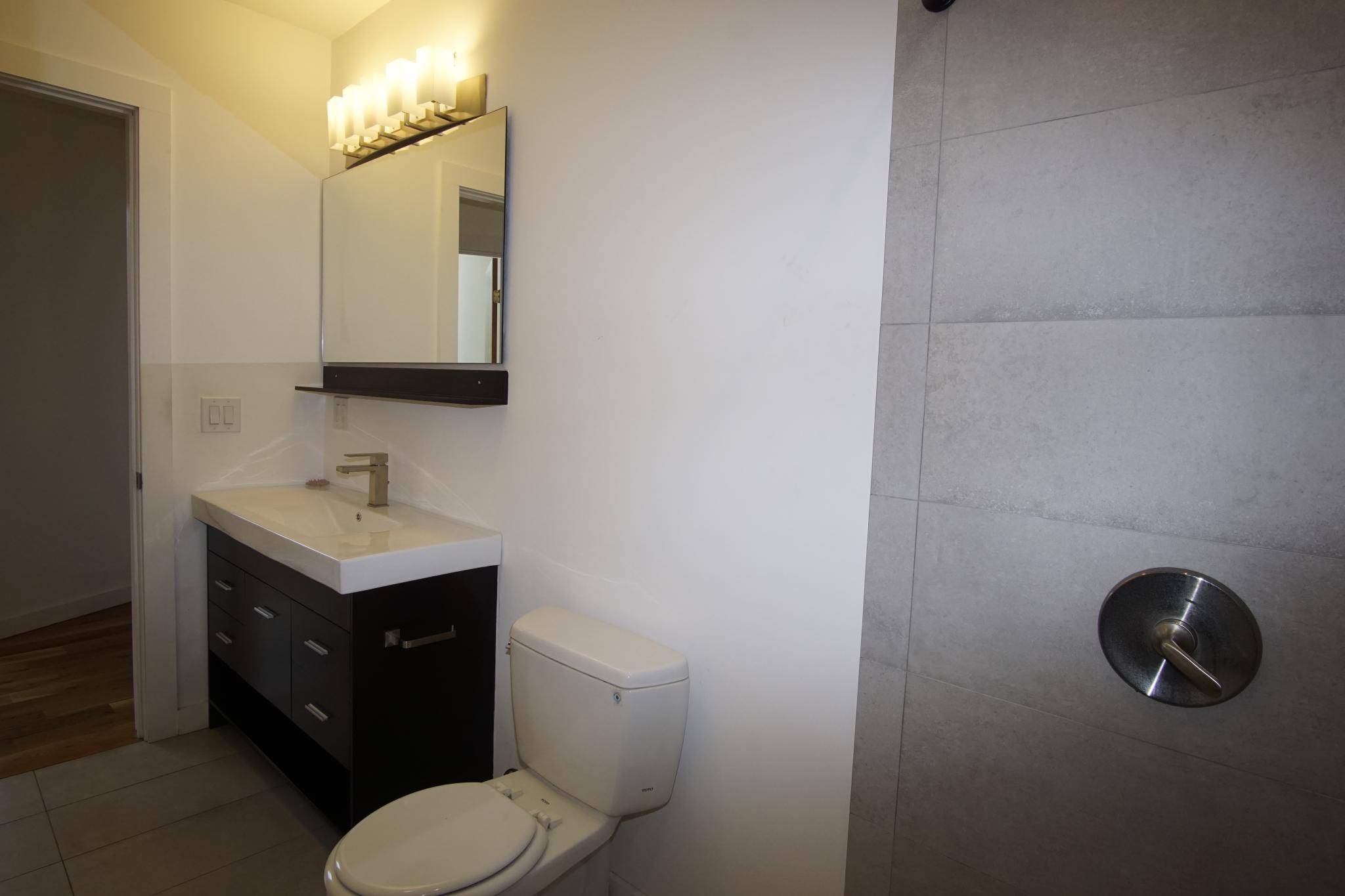 600 Columbia Rd, Dorchester