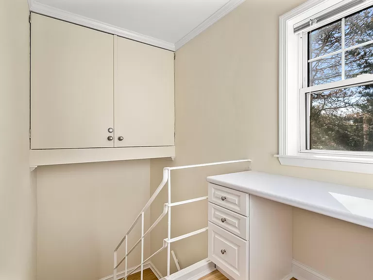 252 Independence, Brighton