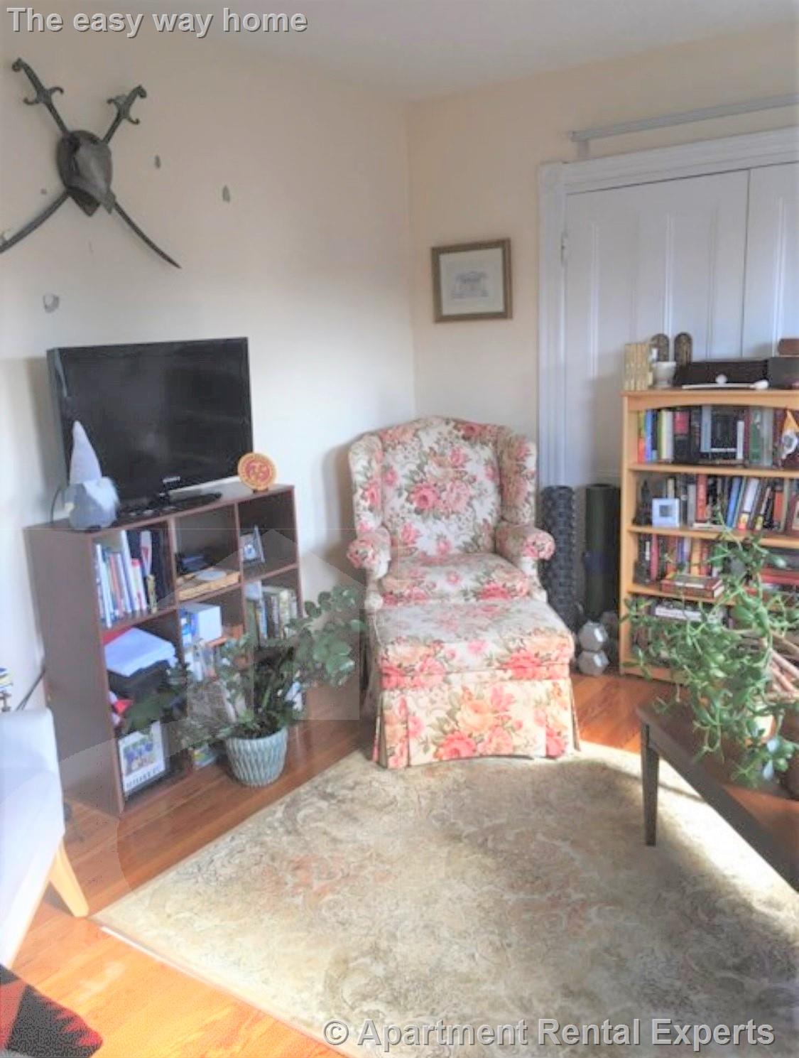 36-38 Princeton St, Spring Hill