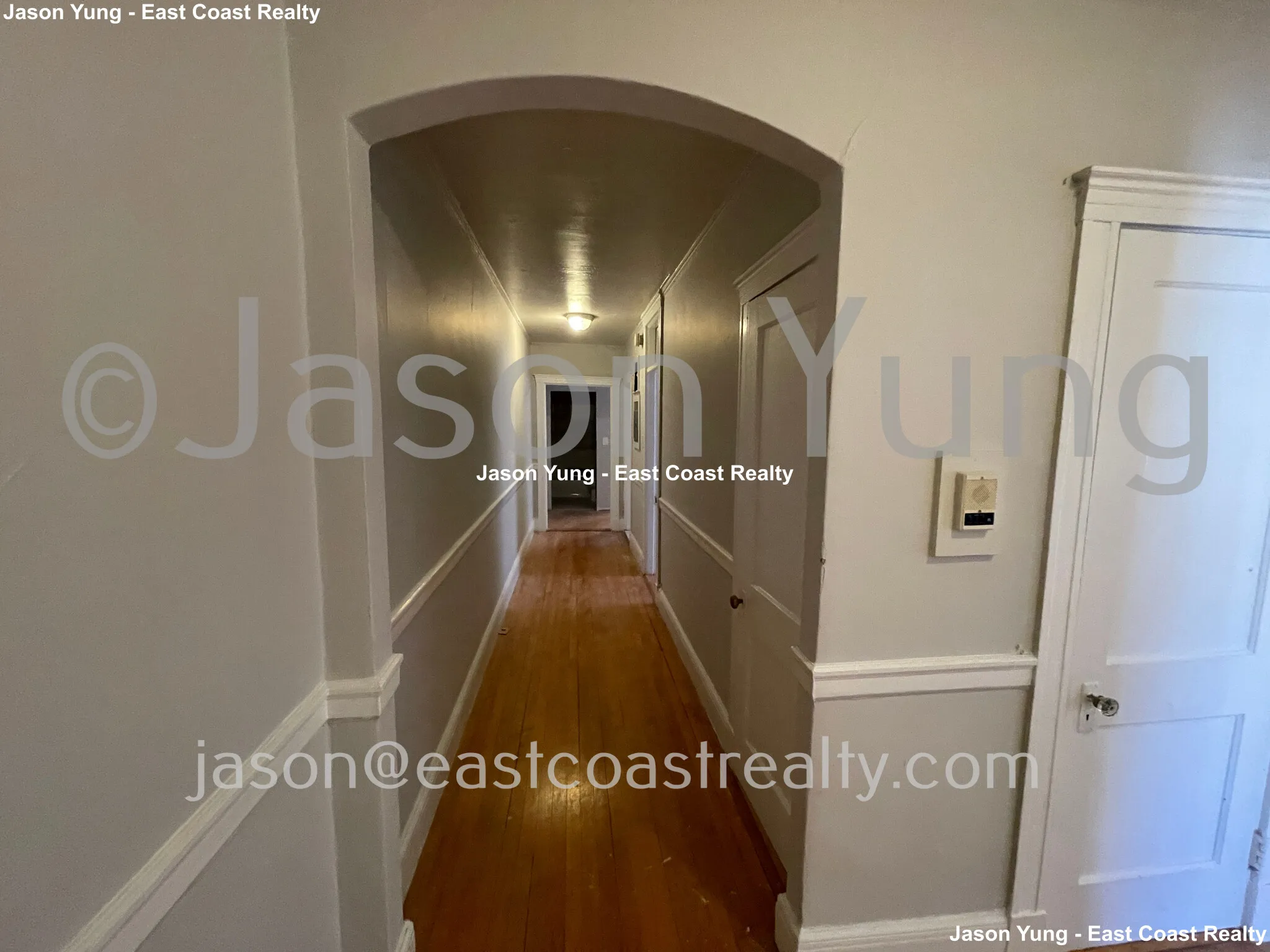 142 Davis Ave, Emerson Gardens