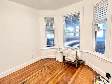 249 Summer St, Malden