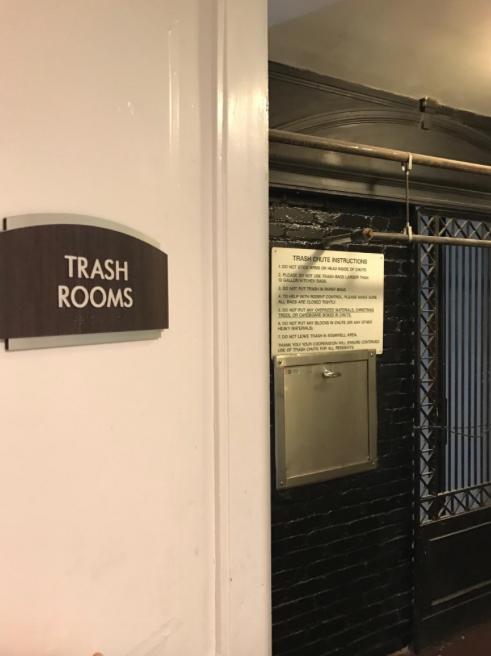 91 Westland Ave, Fenway