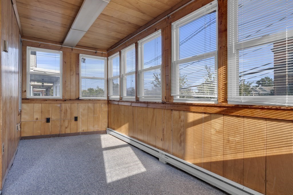 51 Yale St, Tufts University