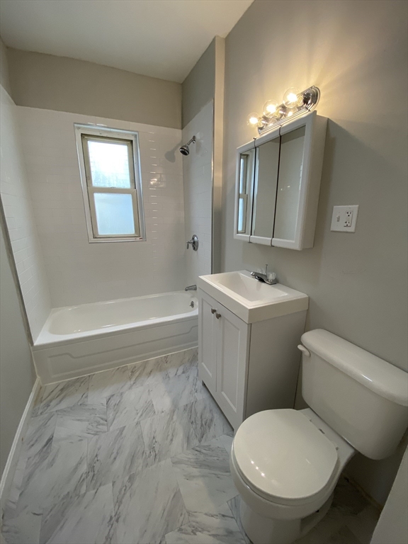 101 Capen St, Dorchester