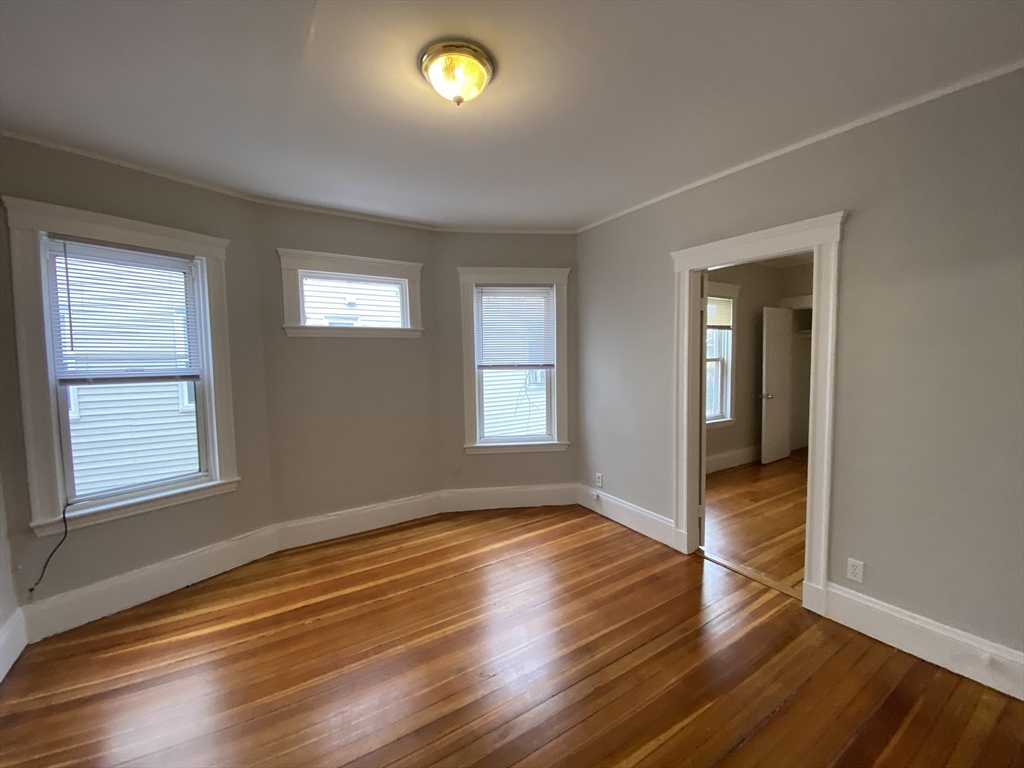 79 Topliff St, Dorchester