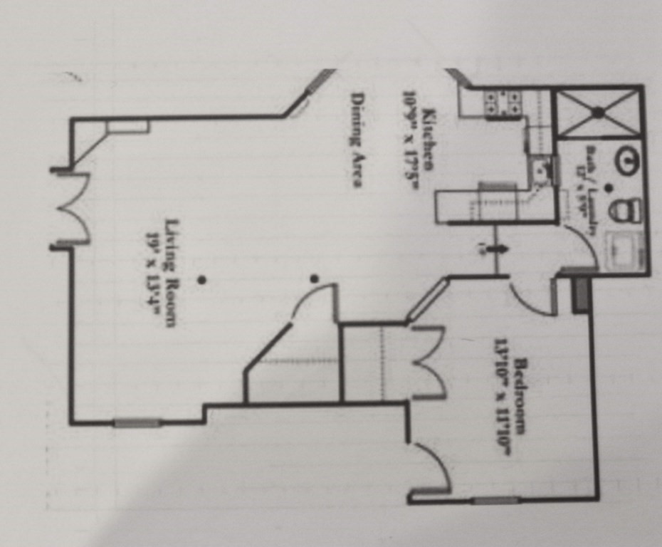 85 Rockview St, Jamaica Plain