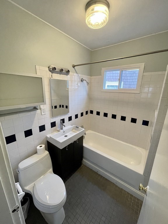 194 Boston, Dorchester