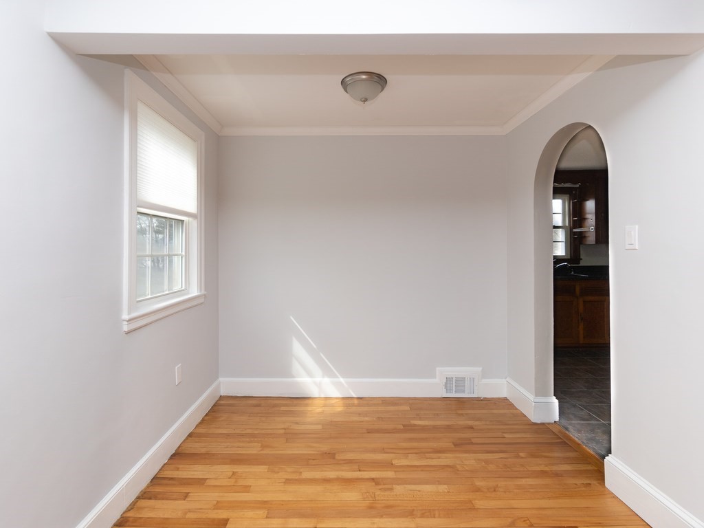 55 Colchester St, Hyde Park