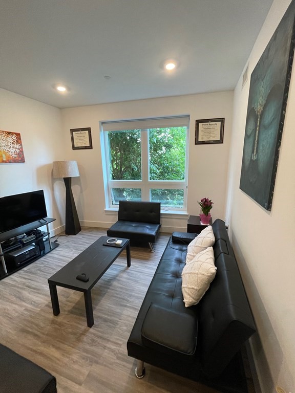 386 Market St, Brighton