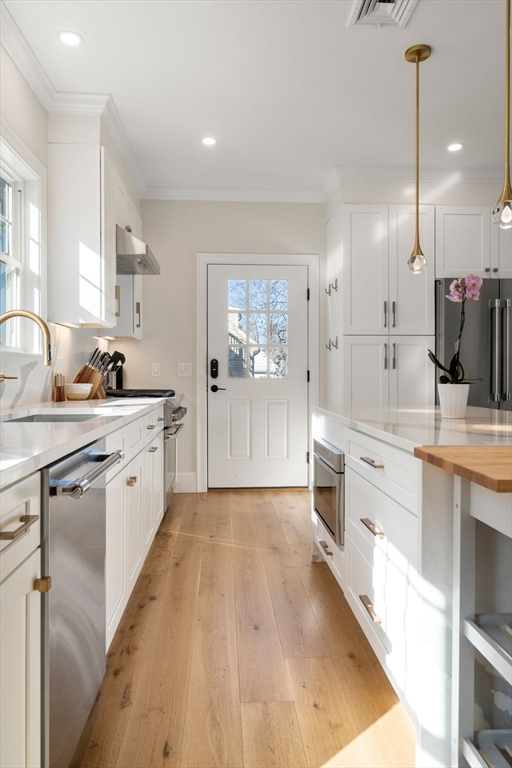 14 Norumbega St, Strawberry Hill