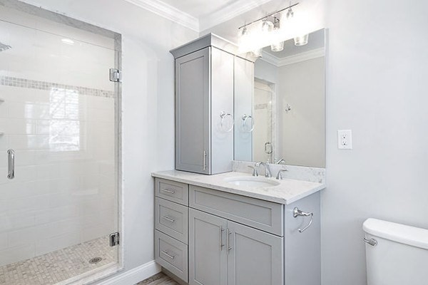 20 A Hawthorne St, Roxbury