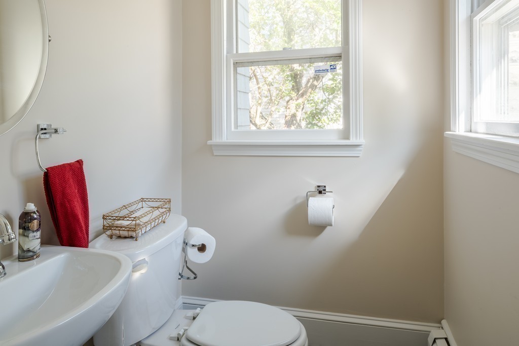 22 Embassy Rd, Brighton