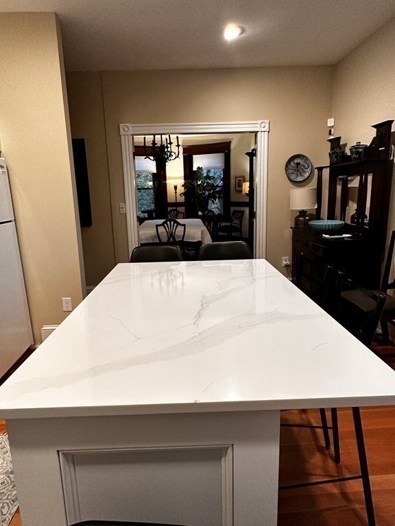 24 Beaufort Rd, Jamaica Plain