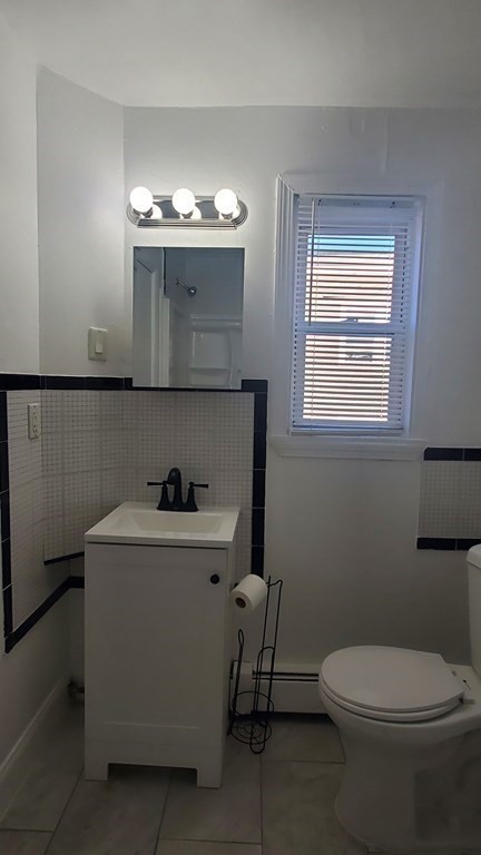 15 155 Centre, Roxbury