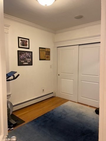 3 Grimes St, South Boston