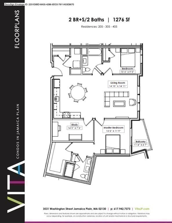 3531 Washington St, Jamaica Plain