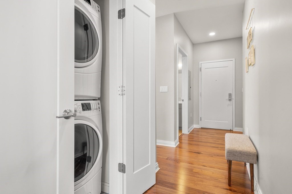 3531 Washington St, Jamaica Plain