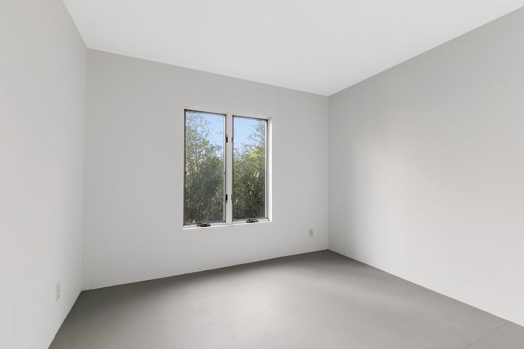 15 Kelley St, Porter Square