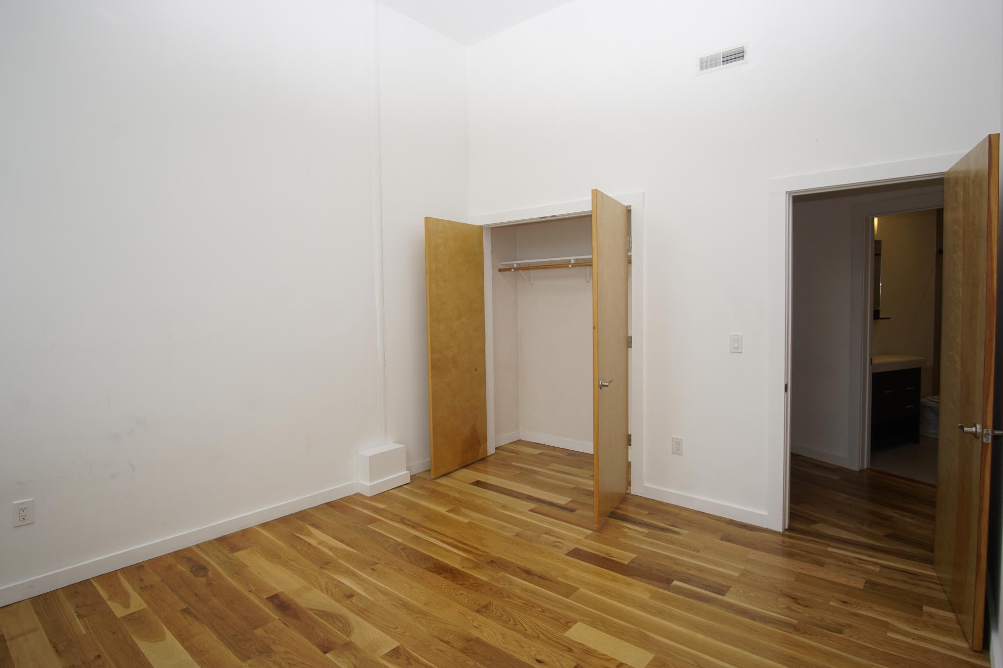 600 Columbia Rd, Dorchester