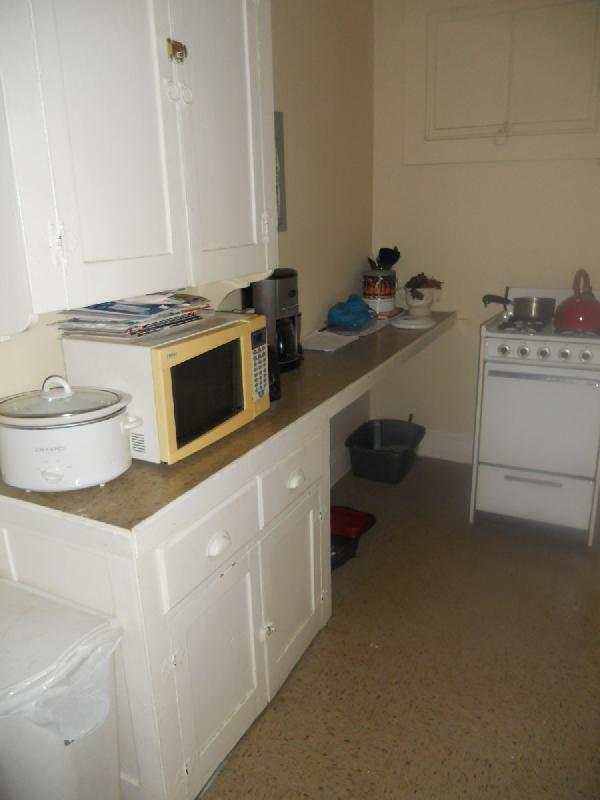 223 Essex St, Melrose