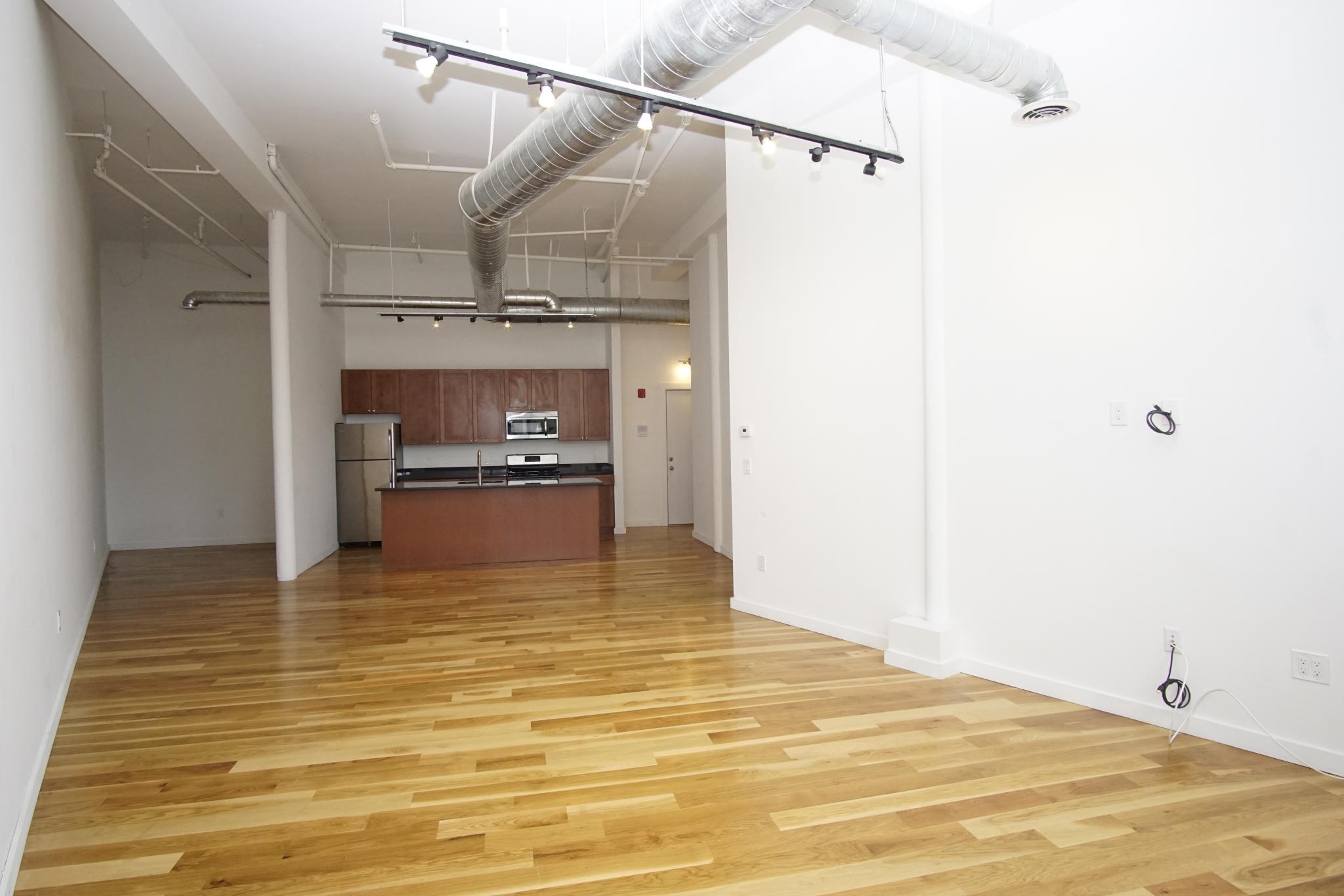 600 Columbia Rd, Dorchester