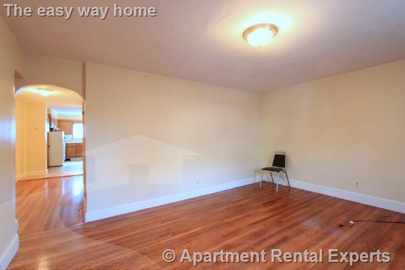 48 Bishop Allen Dr, Central Square