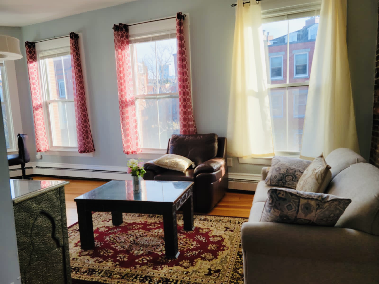 73 Main St, Charlestown