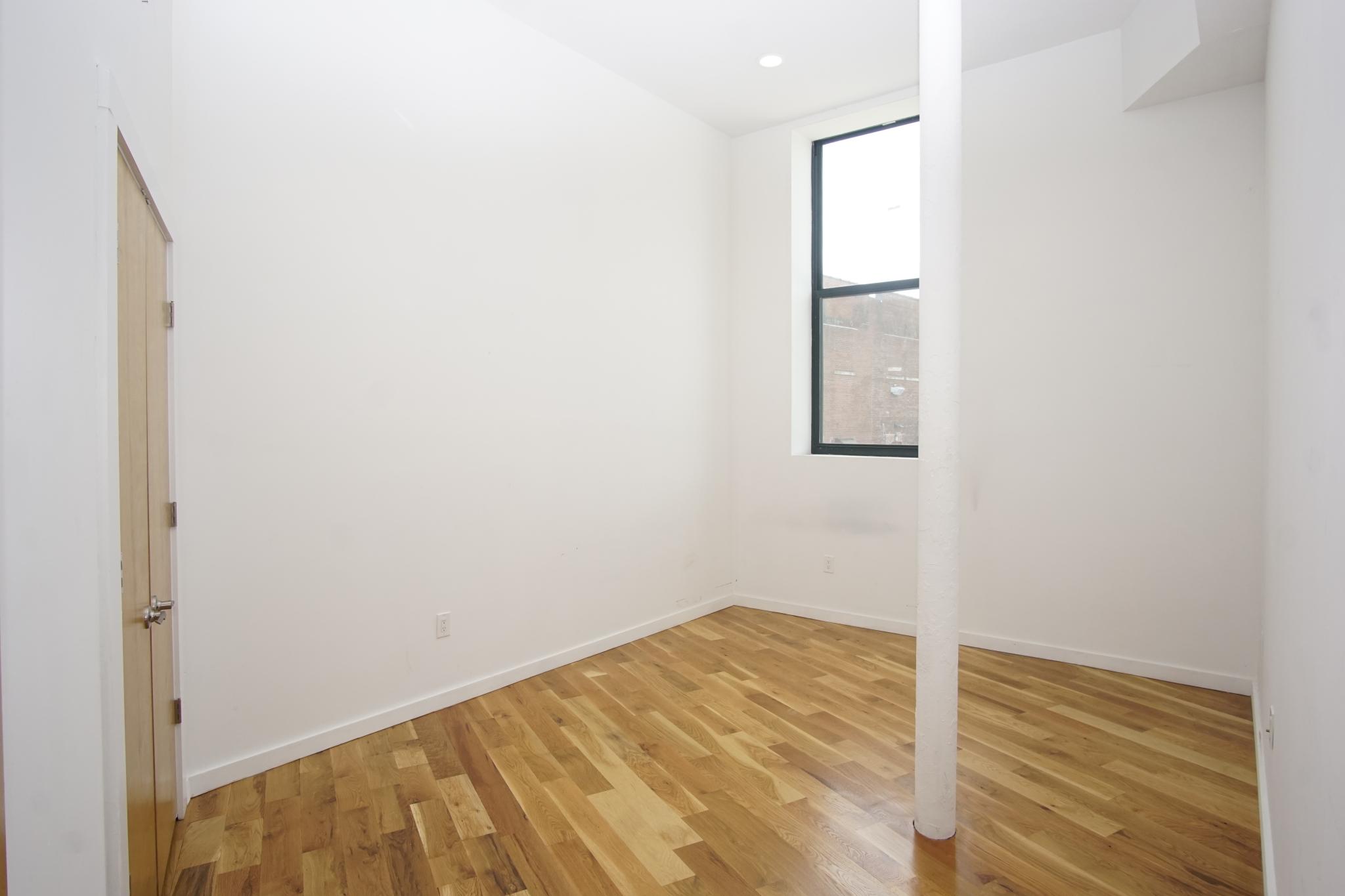 600 Columbia Rd, Dorchester