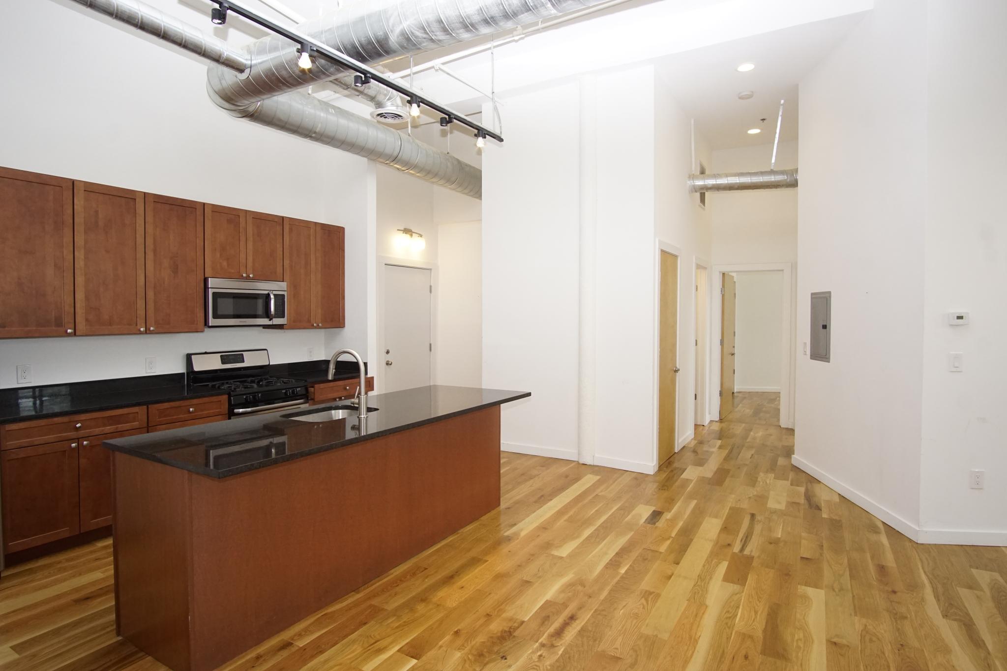 600 Columbia Rd, Dorchester