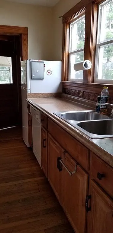 196 Arlington St, East Watertown