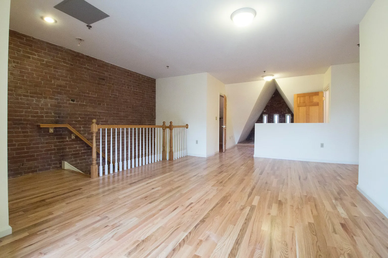 1404 Beacon St, Coolidge Corner