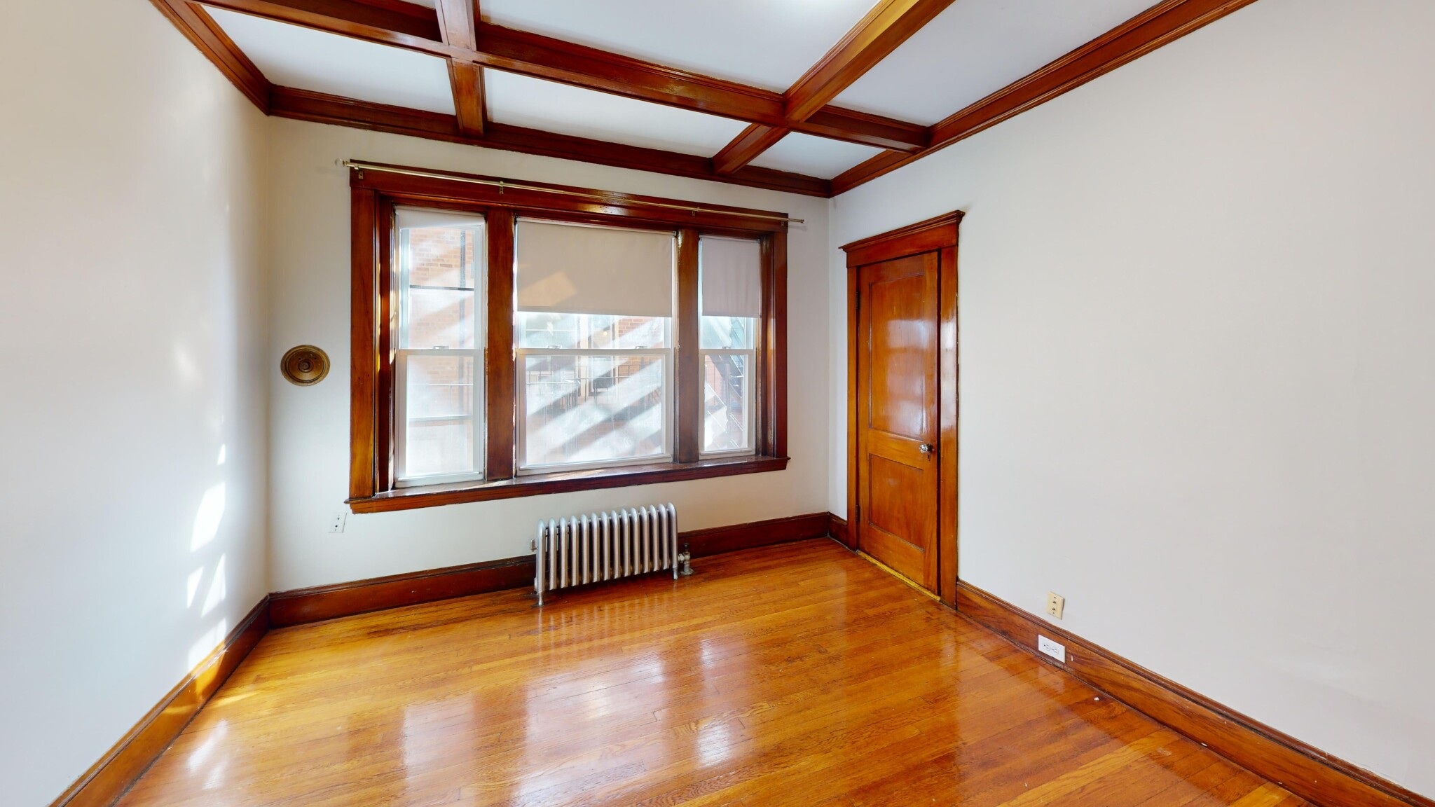 1384 Commonwealth Ave, Allston