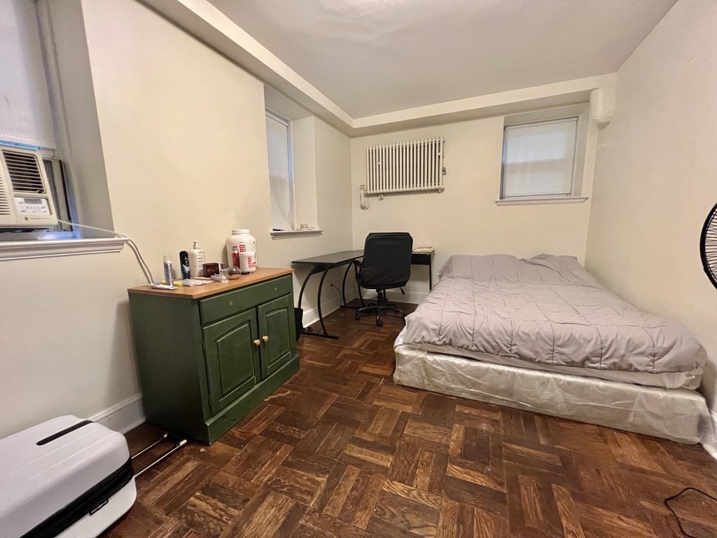 36 Highland Ave, Mid Cambridge