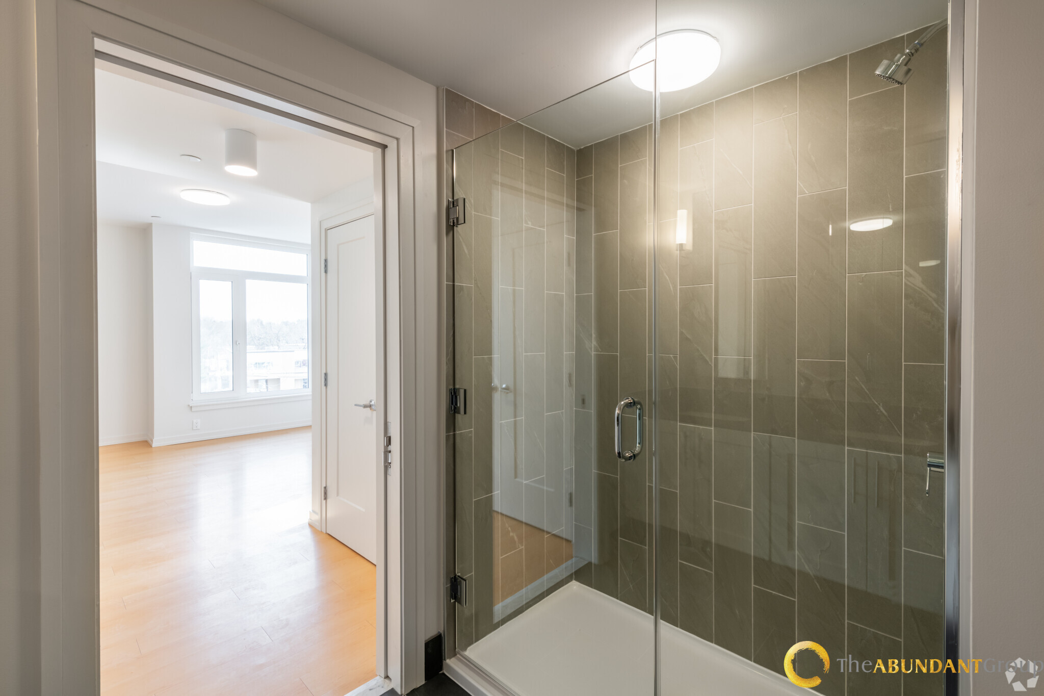 77 New St, North Cambridge