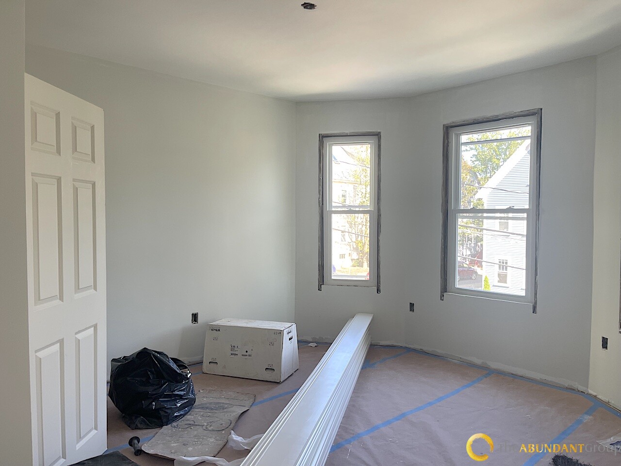 32 Belmont St, Winter Hill