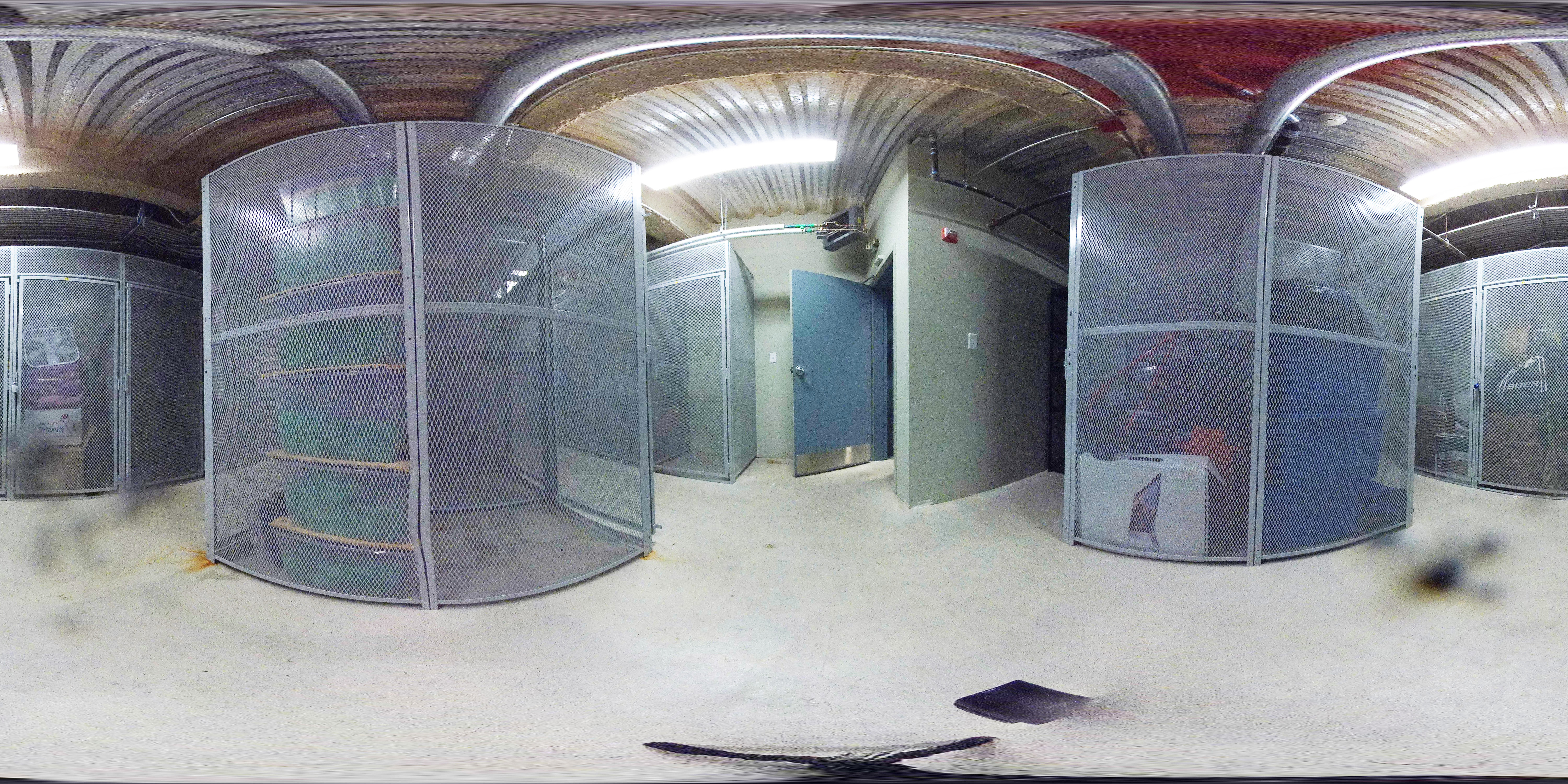 603 Concord Ave, North Cambridge