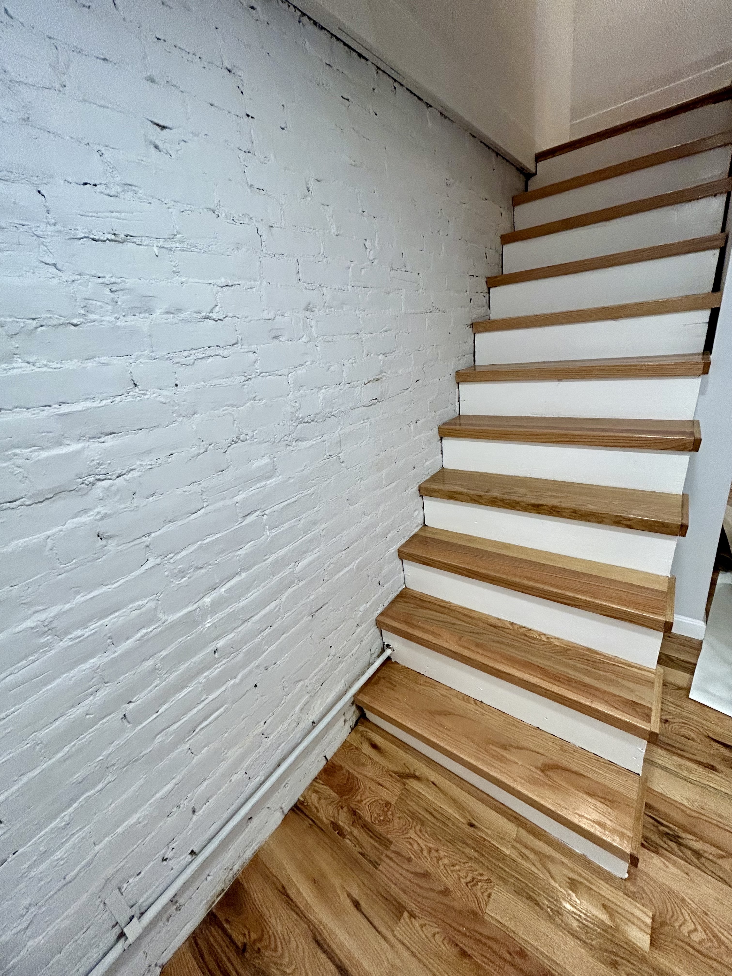 594 East 5th St, South Boston