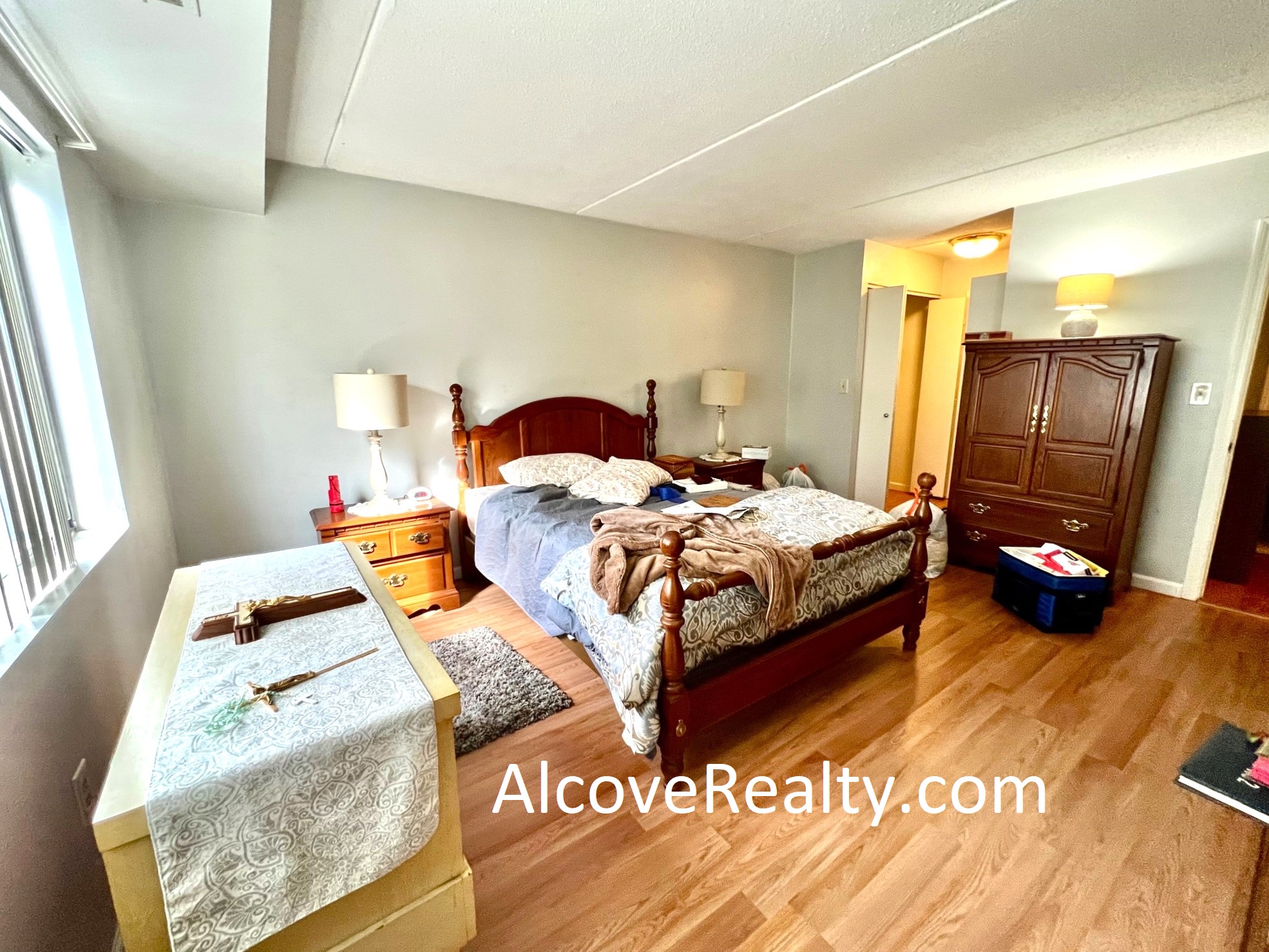 2500 Mystic Valley Pkwy, Medford