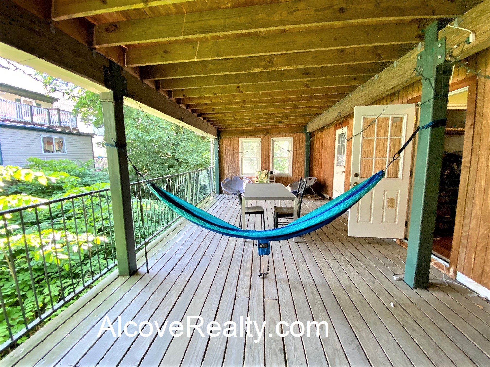 223 Summer St, Spring Hill