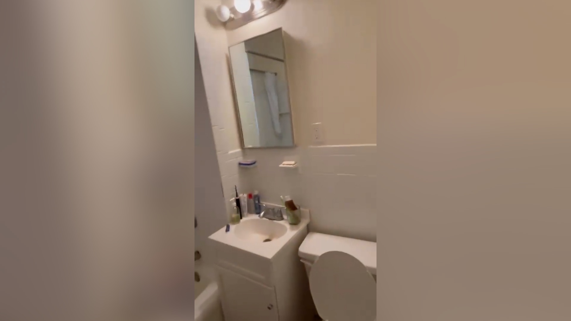 1152 Commonwealth Ave, Allston