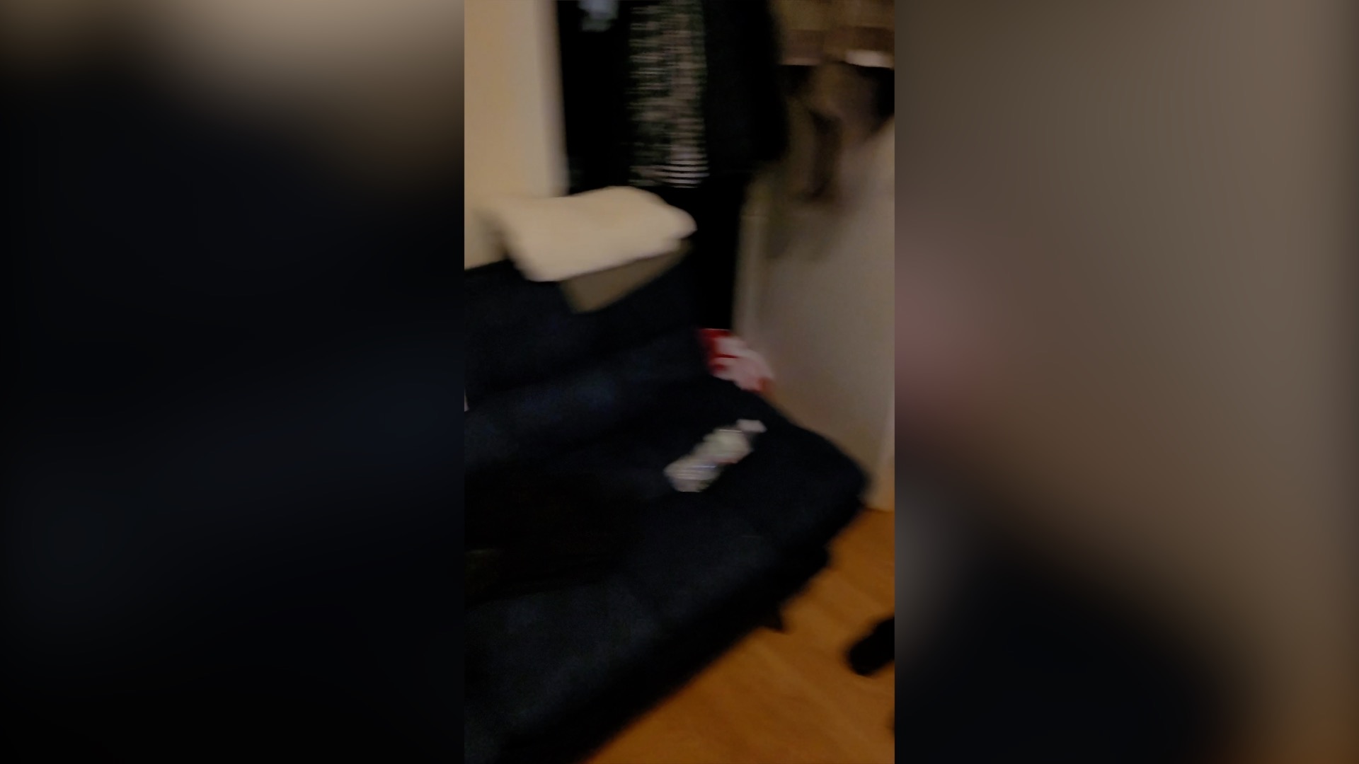 12 Lincoln St, Newton