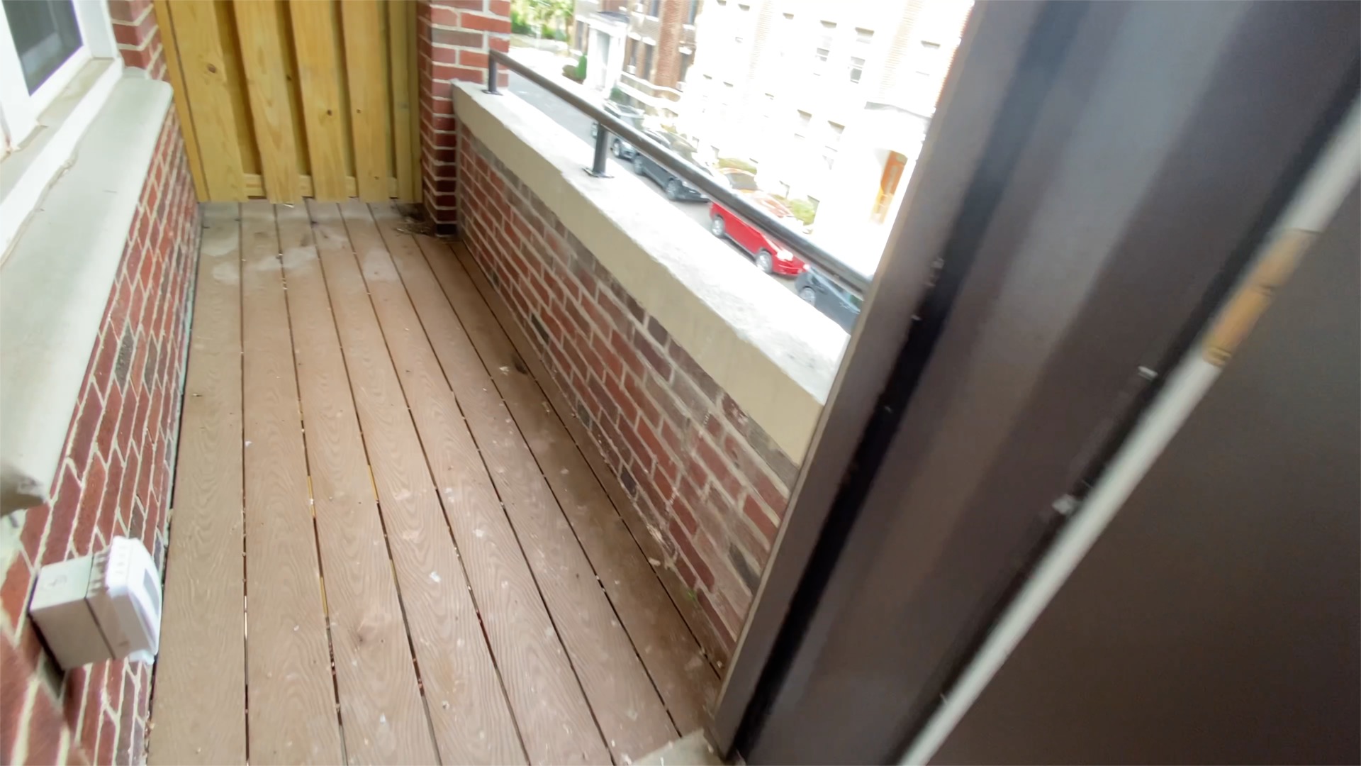 123 Sutherland Rd, Brighton