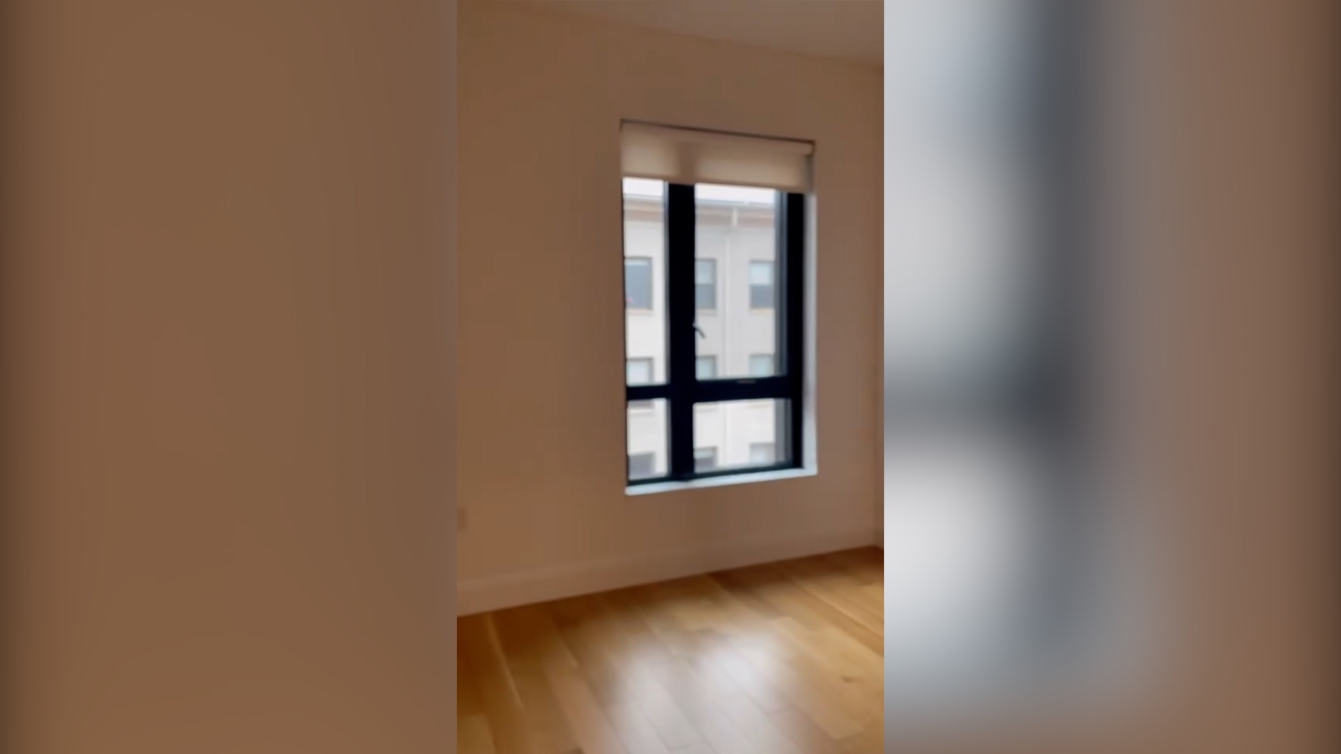 150 Camden St, South End