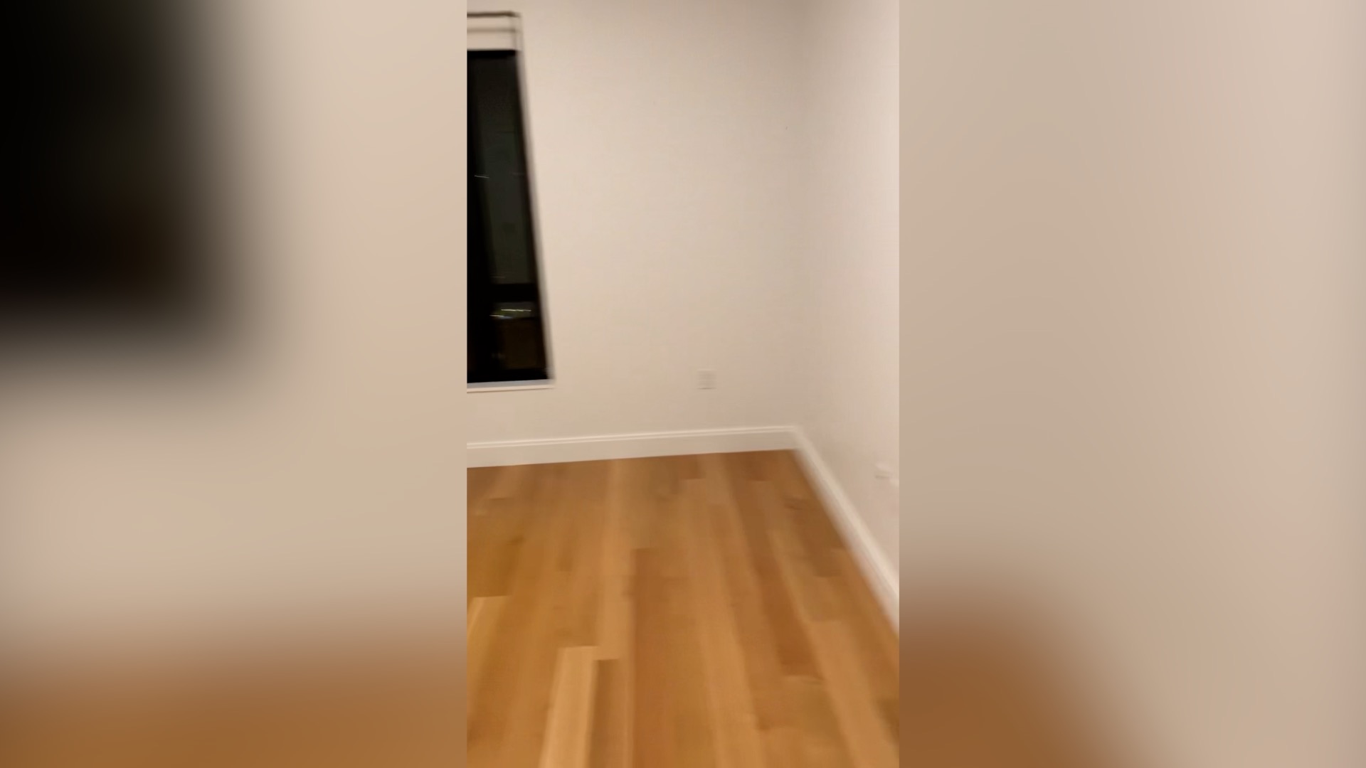 150 Camden St, South End