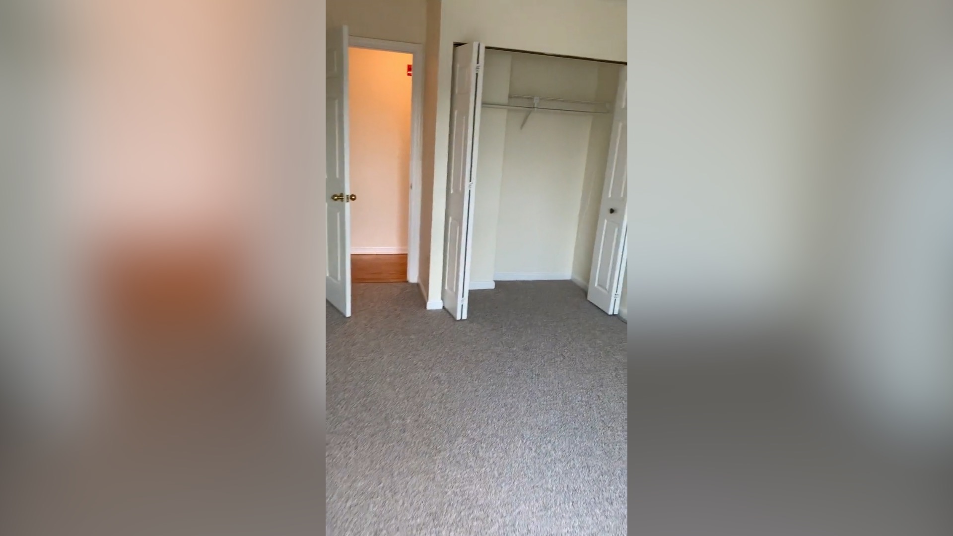 345 Franklin St, Central Square