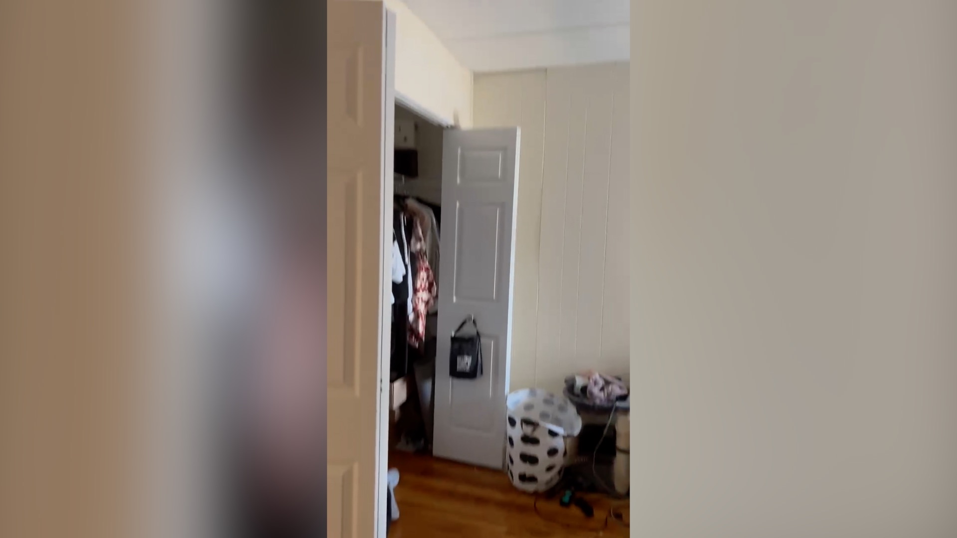 439 Cambridge St, Allston