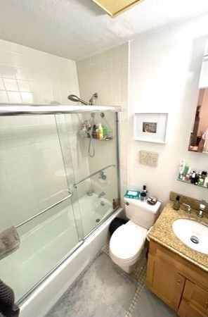 9 Appleton St, South End