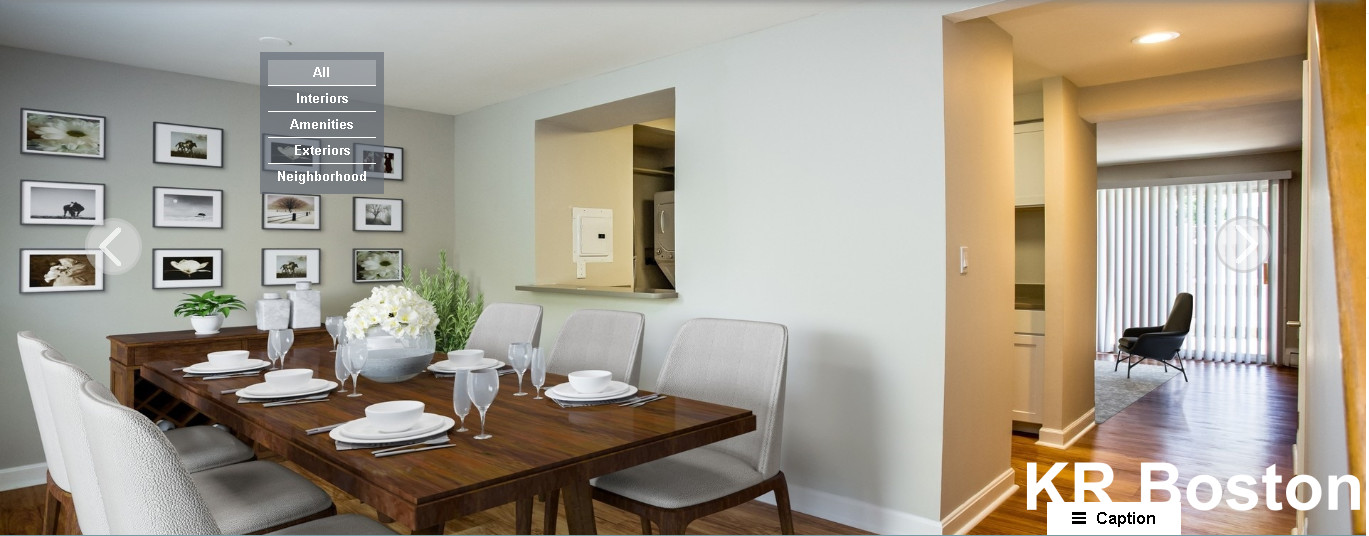 9 Bronsdon St, Brighton